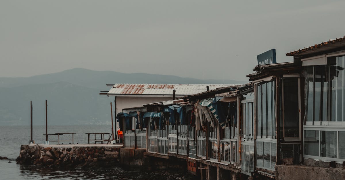 Crows Nest, New South Wales