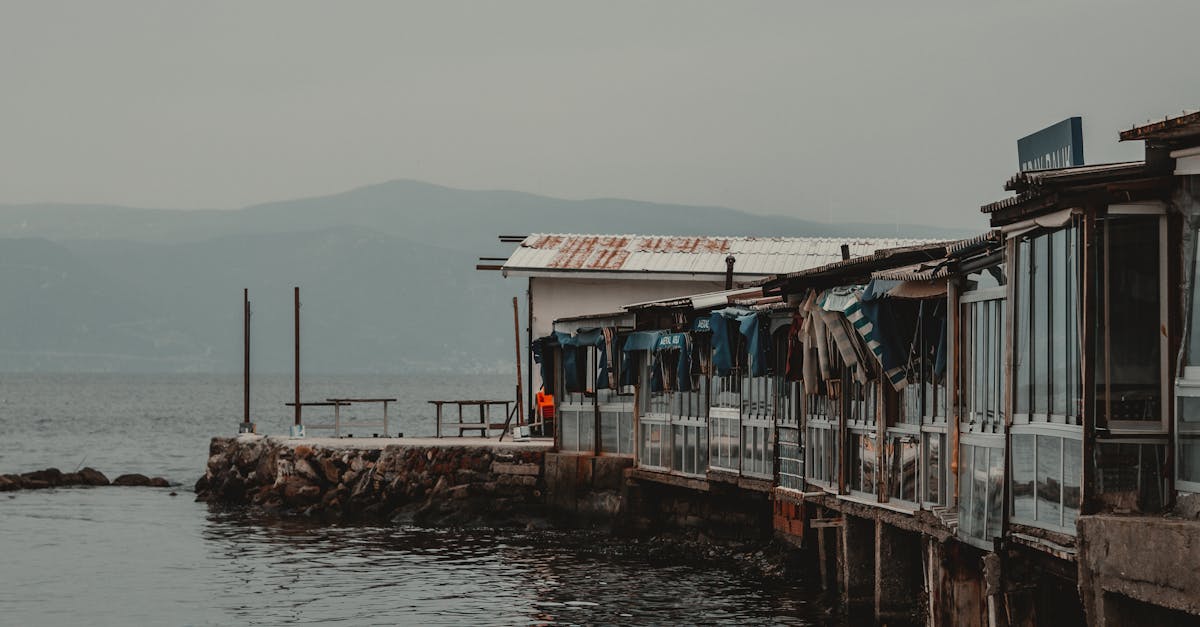 Hawks Nest, New South Wales