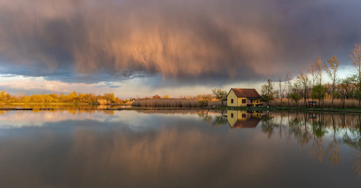 Polkolbin, New South Wales